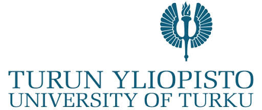 Yliopisto