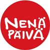 Nenäpäivä