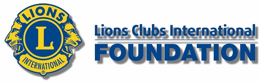 LCIF