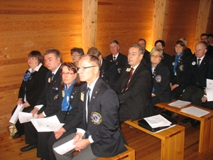 kvn turku