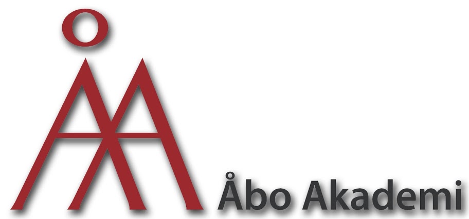 Akademi