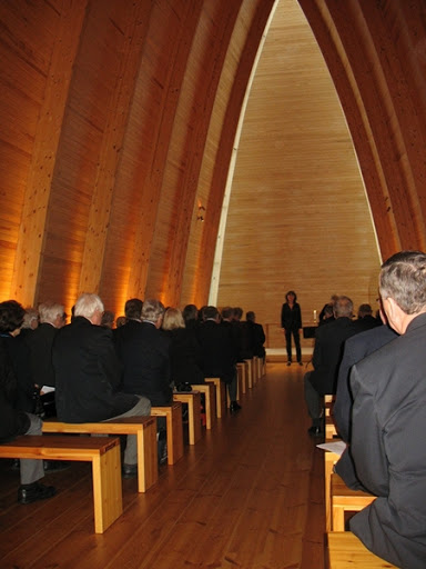 KVN Turku