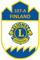 A-piirin logo