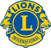 Lions-logo