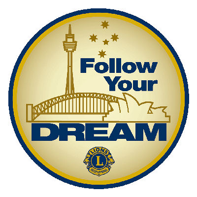 2013-14 presidents logo 400