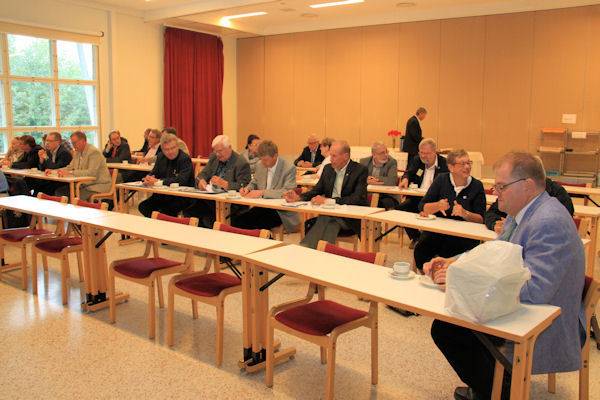IMG 0701 piirihallitus 21082014 600