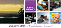 Vuokatti 2015 200