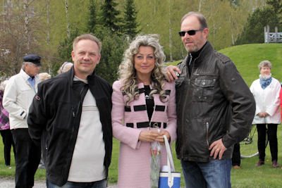IMG 0026 Liikuntapuiston avaus 16.5.2015