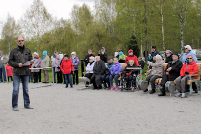 IMG 0039 Liikuntapuiston avaus 16.5.2015