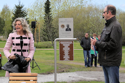 IMG 0052 Liikuntapuiston avaus 16.5.2015