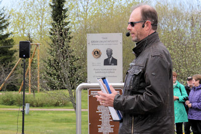 IMG 0054 Liikuntapuiston avaus 16.5.2015