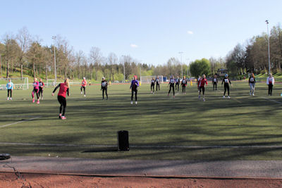 IMG 0362 Littoisten juoksu 21.5.2015 400