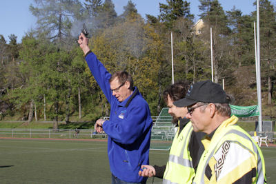 IMG 0382 Littoisten juoksu 21.5.2015 400