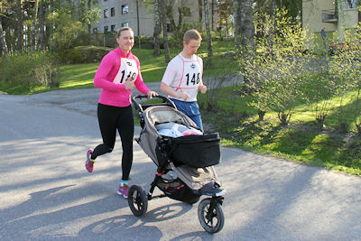 IMG 0399 Littoisten juoksu 21.5.2015 400