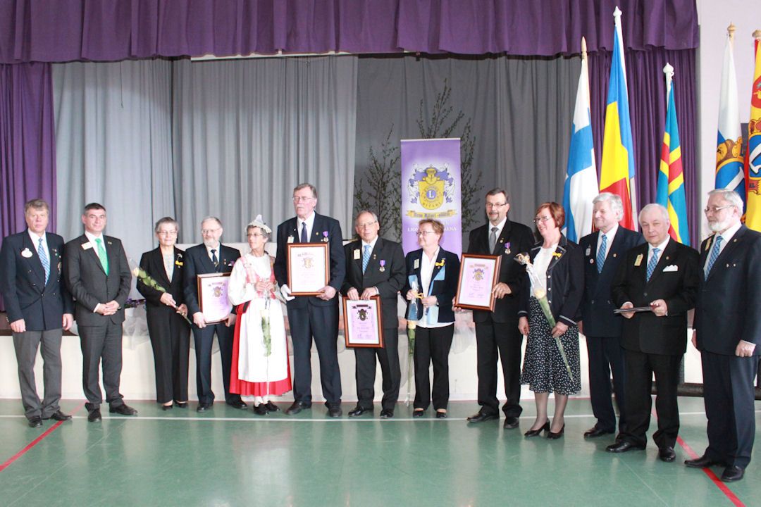 IMG 0847 Vuosikokous2013 1080