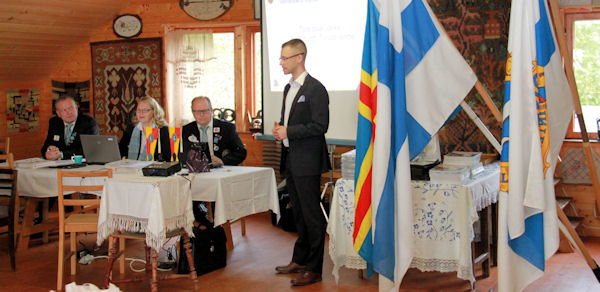 IMG 1453 piirihallitus Taivassalo 600