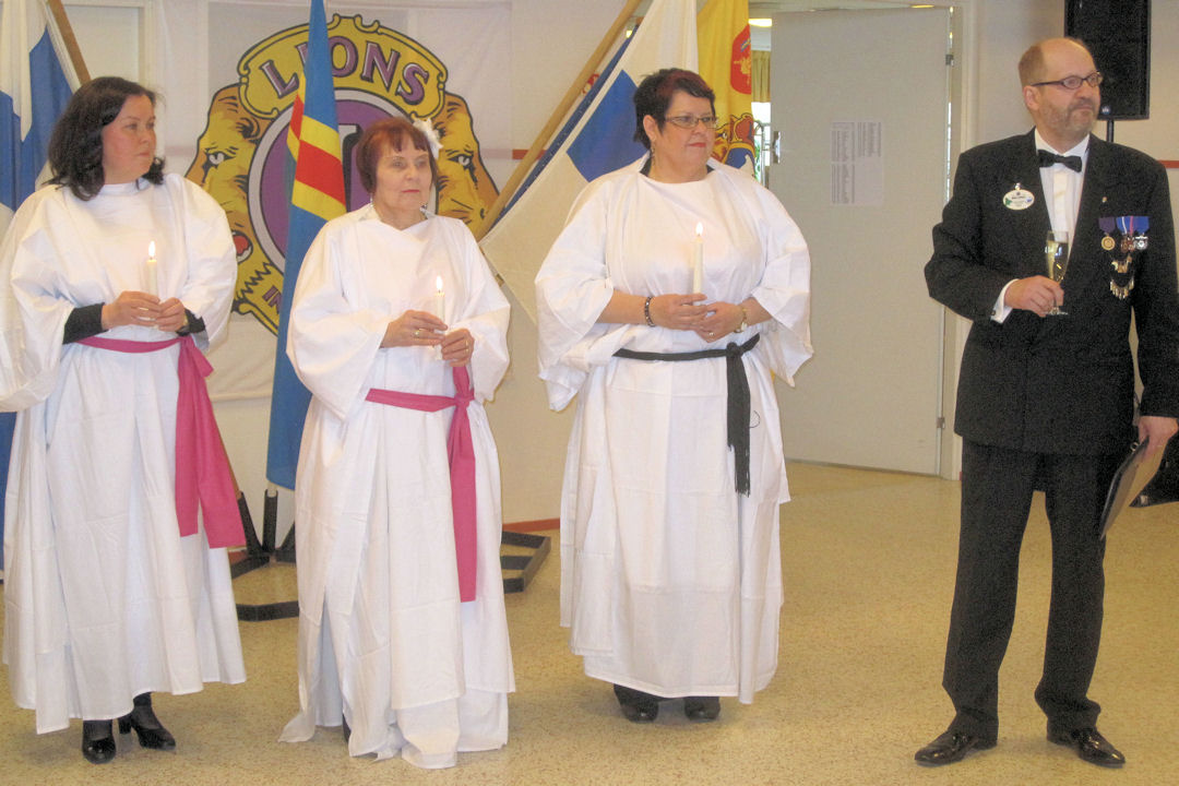 IMG 3027 Vuosikokous2012 1080