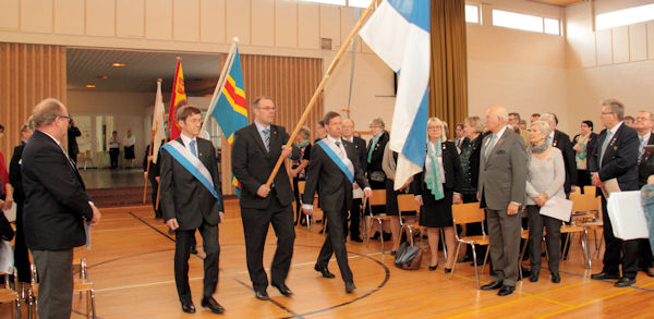 IMG 8981 piirin juhla 18.4.2015