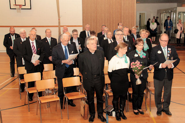 IMG 9134 piirin vuosikokous 18.4.2015 640