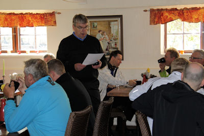 IMG 9659 Golf turnaus Halikko 14.5.2015 400