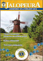 Jalopeura 2015 150
