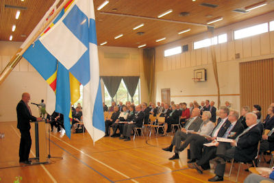 Kansikuva piirin vuosikokous 18.5.2015