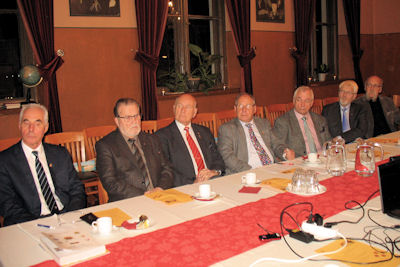 Kuva 2 PDG kilta 26.11.2014 400