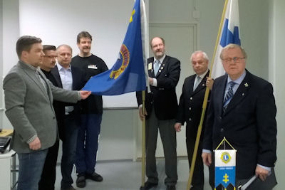 LC Suikkila 1 6.5.2015 400
