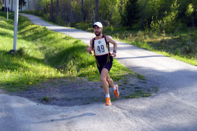 Littoisten juoksu 1 21.5.2015 400
