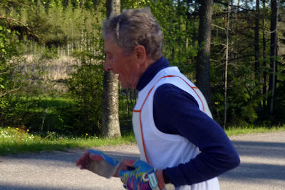 Littoisten juoksu 2 21.5.2015 400
