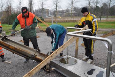 Uki liikuntapuisto 29.4.2015 400