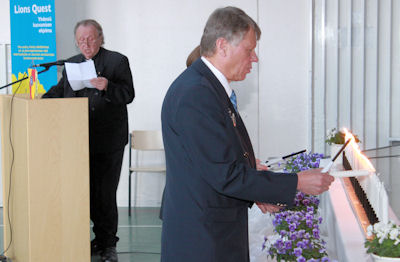 IMG 0694 400