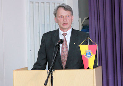 IMG 0700 400