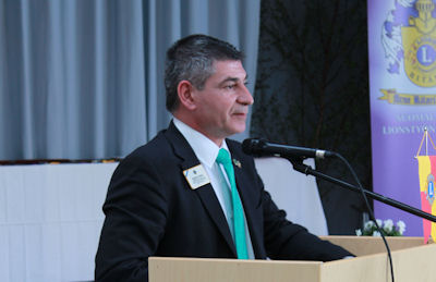 IMG 0722 2 400