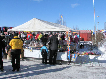 IMG 5655 420