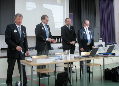 IMG 5810 400