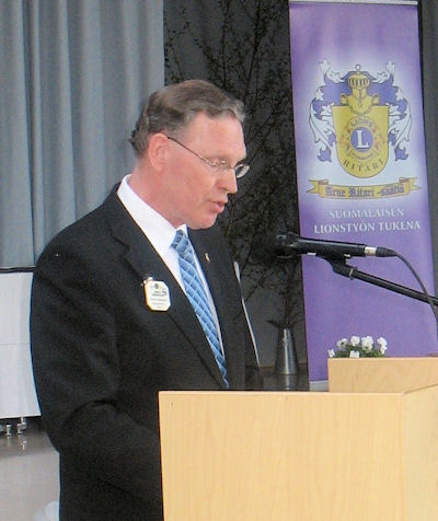IMG 5823 400