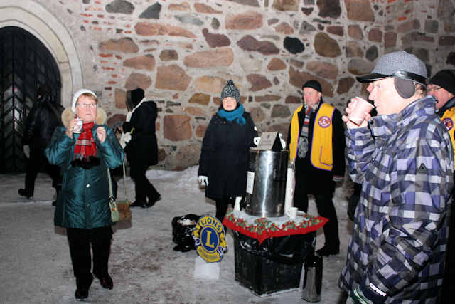 IMG 8426 640
