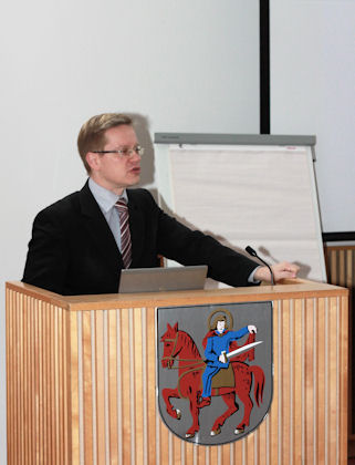 IMG 9633 420