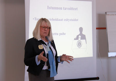 IMG 9664 400