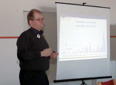 IMG 9673 400