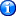 Tietoja: 