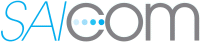 Mainospalkki