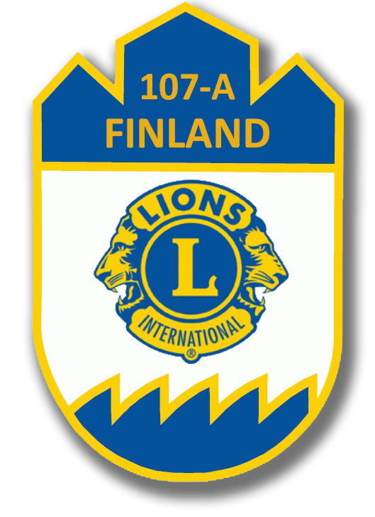 107-a logo 2010