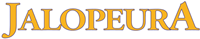 Jalopeura-logo 200