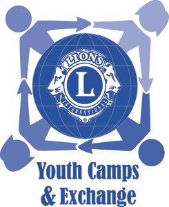 ye logo