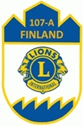 107-a_logo_2010_120