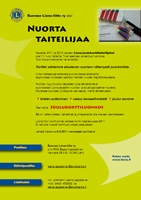 Nuoret200