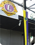 Piirikokous_2011