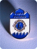 Piirin_pinssi_120
